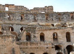 EL Jem