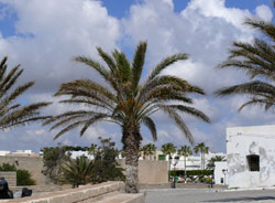 Mahdia