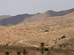 Matmata