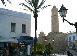 Sousse