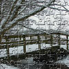 Winterlandschaft 63 Teile