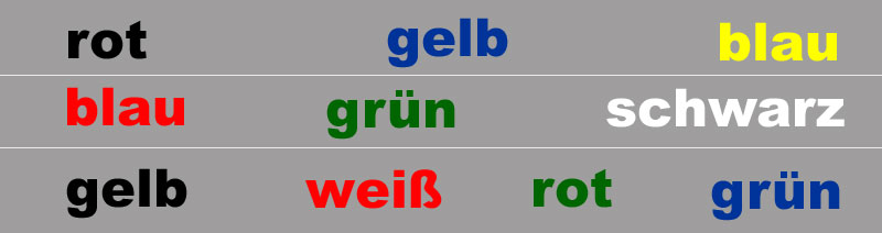 Farben